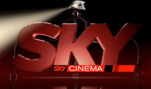 amori-oggi-sky-cinema