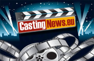 Casting progetti cinematografici 2013