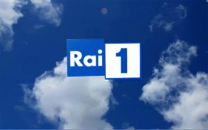 Casting Rai Uno