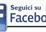 seguici-su-facebook