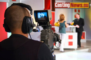 Casting TV 2014