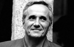 Marco Bellocchio