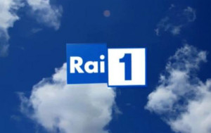 Rai 1 - Casting 2016