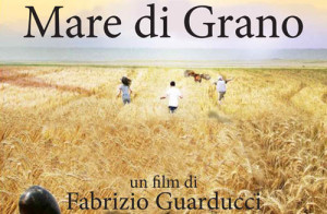 Mare di Grano