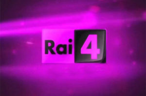 Rai 4