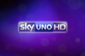 sky uno