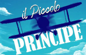 il-piccolo-principe