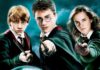 Si cercano ragazzi e ragazze dai 12 ai 18 anni per un nuovo programma TV Hogwarts Harry Potter