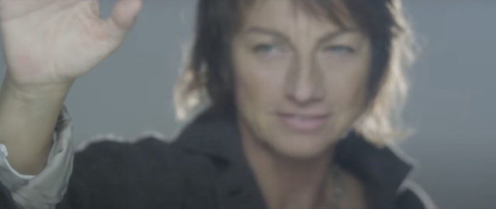 Gianna Nannini film