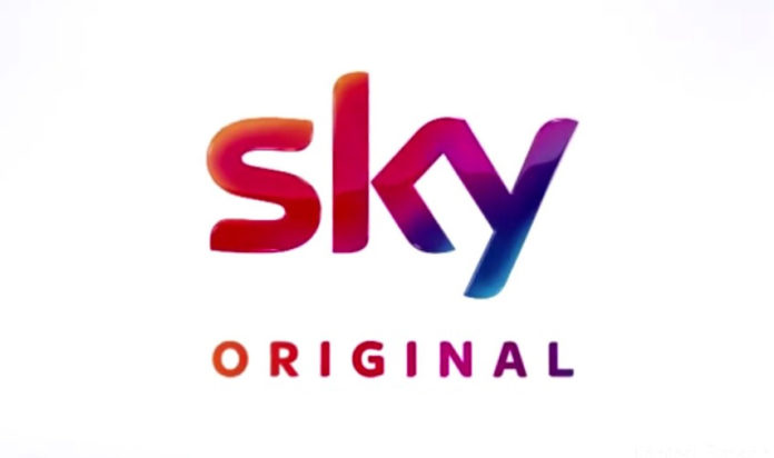 SKY original casting bambini