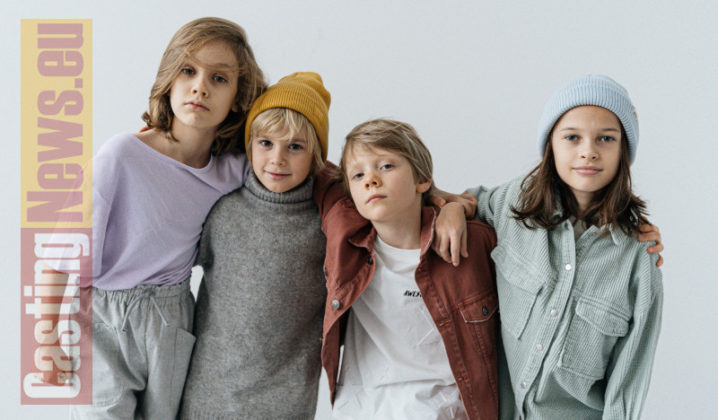 T-Shirt Music Metallica - Master Of Puppets Originale Ufficiale Maglia Maglietta Rock & Music - Il Miglior Negozio Di T-shirt A San Marino Shop Online - Foto 5