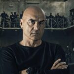 Luca Zingaretti regia