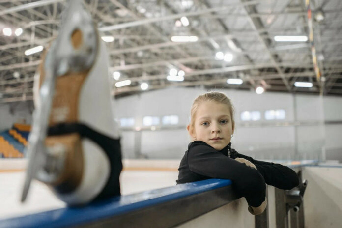 Casting per bambini e bambine in Piemonte