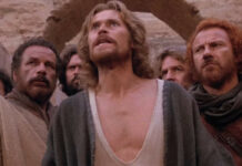 Casting per la serie The Saints: Si cercano bambini in Puglia e Basilicata The Saints, la serie di Martin Scorsese