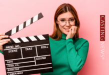 “Stelle”: aperti i casting per ragazzi e ragazze dai 13 ai 22 anni Aperte le selezioni per il film “Stelle”