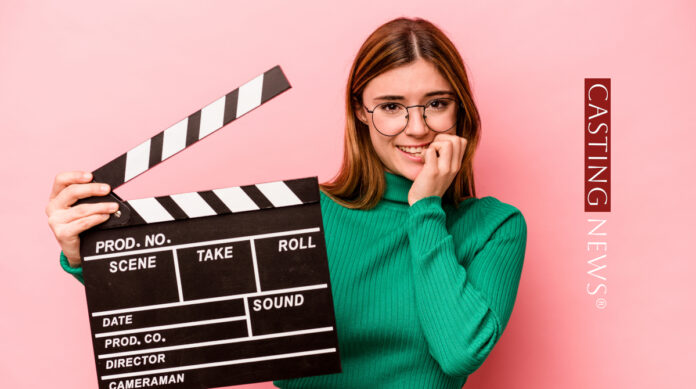Aperte le selezioni per il film “Stelle”