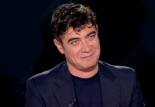 Casting minori in Puglia per «La meraviglia del mondo»: selezioni aperte per il film con Riccardo Scamarcio Casting aperti per il film con Riccardo Scamarcio