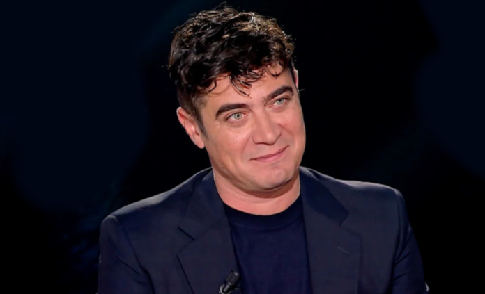 Casting aperti per il film con Riccardo Scamarcio
