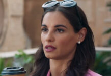 «Viola come il mare 3»: ripartono i set e i casting in Calabria per la nuova stagione Casting per «Viola come il mare 3»