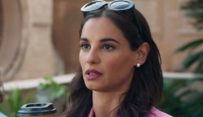 Casting per «Viola come il mare 3» Casting per «Viola come il mare 3»