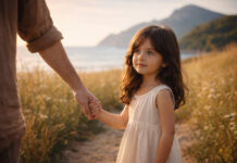 Casting per il cortometraggio “Onde Eco”: selezioni aperte nel Lazio per una bambina Casting aperto per una bambina tra i 4 e i 6 anni nel Lazio