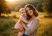 Casting in Friuli-Venezia Giulia per il corto «Unpostable»: si cerca una neonata per le riprese di maggio Casting neonata per cortometraggio «Unpostable» in Friuli-Venezia Giulia