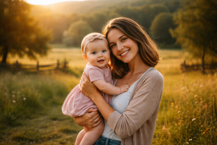 Casting neonata per cortometraggio «Unpostable» in Friuli-Venezia Giulia